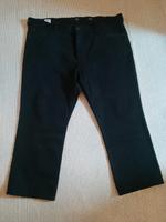 Herrenjeans C &A "Made To Last", W48 L32 Übergröße Regular Hessen - Wiesbaden Vorschau