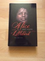 „Alice Littlebird“ von Grit Poppe Thüringen - Erfurt Vorschau