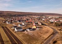 Die letzten Grundstücke/Bauland in Gierstädt Thüringen - Gierstädt Vorschau