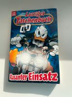 Lustiges Taschenbuch Dortmund - Innenstadt-Nord Vorschau