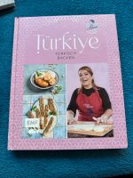 Tyrkiye Türkisch backen, Aynur Bayern - Obergriesbach Vorschau