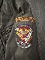 Jacke Gr. M / 38 Khujo Kr. München - Aschheim Vorschau