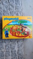 Playmobil 123 Niedersachsen - Winsen (Aller) Vorschau