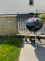 Weber Kugelgrill Dortmund - Brünninghausen Vorschau