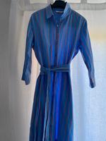 Tom Taylor Sommerkleid Bayern - Murnau am Staffelsee Vorschau