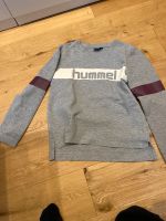 Pullover von Hummel Größe L Baden-Württemberg - Denkendorf Vorschau