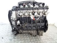 ✔️ Motor M57N2 M57 306D2 218PS BMW E46 E39 E60 E61 83TKM Berlin - Wilmersdorf Vorschau