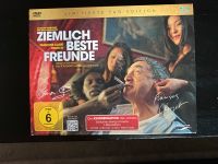 Blu-Ray Filme DVD Sammlung Konvolut Kino Blue Ray Video Rheinland-Pfalz - Bad Kreuznach Vorschau