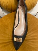 Neu DKNY Pumps München - Moosach Vorschau