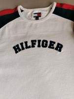 Hilfiger Hoodie, L, Top Nordrhein-Westfalen - Mülheim (Ruhr) Vorschau