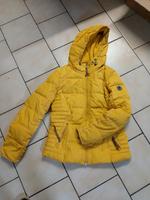 gelbe Jacke CECIL Sachsen - Wurzen Vorschau