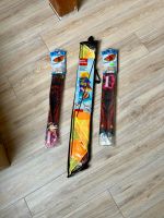 3 Drachen für Kinder NEU Hessen - Niederaula Vorschau