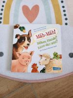 NEU: Carlsen Buch "Mäh-mäh! Blöken Hunde? Kann das sein?" Rheinland-Pfalz - Alzey Vorschau