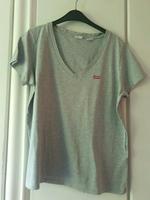 Levi's T-Shirt Essen - Steele Vorschau