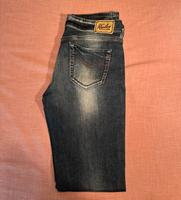Damen Jeans Replay W29 L34 Bayern - Mainleus Vorschau