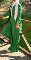 Sommerkleid /Kostüm /Hose &Bluse Baden-Württemberg - Biberach an der Riß Vorschau