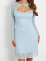 Kleid GUESS Rheinland-Pfalz - Grafschaft Vorschau