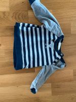 Pulli Tom Taylor Baby 62 Altstadt-Lehel - München/Lehel Vorschau