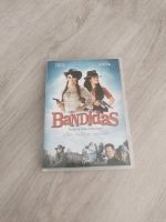 Bandidas DVD Nordrhein-Westfalen - Möhnesee Vorschau