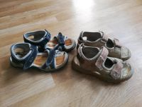 Superfit Sandalen Jungen Gr. 32+34 Bayern - Forchheim Vorschau