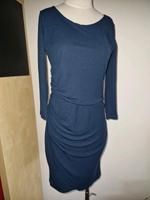 Kleid etwa Midi Vila S Wickeloptik Bayern - Roth Vorschau