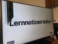 Samsung TV 65 Zoll Bayern - Neusäß Vorschau