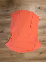 Hollister T -Shirt Bayern - Breitengüßbach Vorschau
