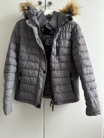 Superdry Winterjacke Bochum - Bochum-Nord Vorschau