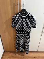 Hugo Boss Damen Kleid.Np.229€ Rheinland-Pfalz - Mainz Vorschau