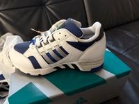 Adidas EQUIPMENT CUSHION 93 Größe 36 2/3 Brandenburg - Fredersdorf-Vogelsdorf Vorschau