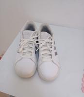 Adidas Schuhe Mitte - Wedding Vorschau