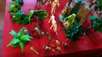 Playmobil Wald und Tiere Nordrhein-Westfalen - Bergkamen Vorschau