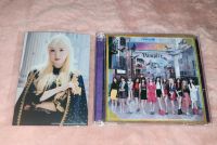 IZONE Vampire HITOMI Wonyoung Chaewon AKB48 IVE kpop Photocard Dortmund - Hörde Vorschau