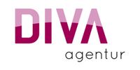 ⭐️ Diva Personalmanagement ➡️ Empfang  (m/w/x), 80995 Feldmoching-Hasenbergl - Feldmoching Vorschau