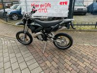 Schöne Gepflegte Beeline smx 50 Supermoto  Aus 1.Hand Nur 470 KM Nordrhein-Westfalen - Herne Vorschau