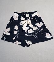 OBJECT Short bunt Größe 36  NEU Bayern - Schongau Vorschau