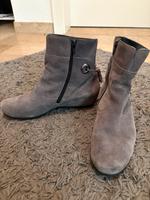 Schuhe Paul Green Rheinland-Pfalz - Windhagen Vorschau