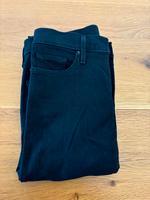 Levis damen Jeans 311 Größe 28/28 Kiel - Gaarden Vorschau