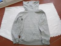 Pullover Gr. L - Blind Date/Casual Brandenburg - Hosena Vorschau