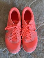 Nike Sport Schuhe*Sneaker / Gr. 42,5 Brandenburg - Grünheide (Mark) Vorschau