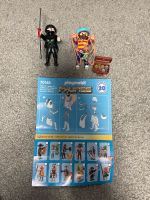 Playmobil Figures Serie 20 Jungs 70148 je 2€ Bayern - Forchheim Vorschau