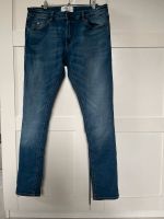 Pull & Bear Skinny-Jeans (44) Schleswig-Holstein - Kappeln Vorschau