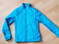 Decathlon Softshelljacke Gr. 146 152 blau Friedrichshain-Kreuzberg - Friedrichshain Vorschau