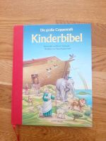 Neu: Die große Coppenrath Kinderbibel, perfektes Geschenk Bayern - Bernau am Chiemsee Vorschau