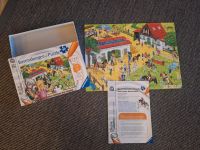 Ravensburger Tiptoi Ponyhof  sehr guter Zustand Saarland - Illingen Vorschau