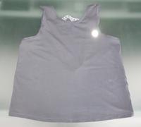 Sport Top oceans apart Gr. XS/S  NEU Bayern - Neu Ulm Vorschau