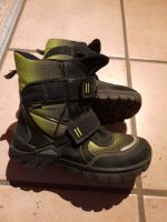 Superfit Stiefel Boots Gr. 36 Goretex Nordrhein-Westfalen - Castrop-Rauxel Vorschau