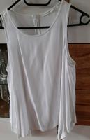 Opus Blusenshirt Blusentop  38/40 Bayern - Traunreut Vorschau