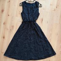 Zero Kleid Dresden - Pieschen Vorschau
