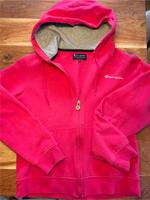 Champion kapuzenpullover Rodenkirchen - Sürth Vorschau